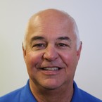 What's after VDI? Replacing virtual desktops with application virtualization at PSU